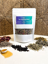Load image into Gallery viewer, Sensational Blend Herbal Tea