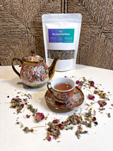 Load image into Gallery viewer, Sensational Blend Herbal Tea